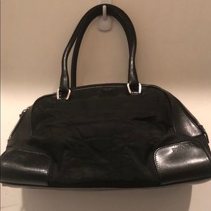 Prada bag